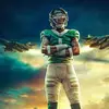 bentleybolden - @the.best.qb85 - TikTok