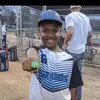 Bently Bolden - @bentlybolden - TikTok