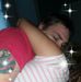 Ben Bolding - Facebook