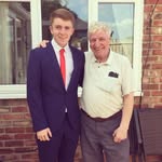 Ben Bolding - @benbolding0 - Instagram
