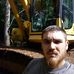Ben Bolding - Facebook