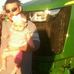 Ben Bolding - Facebook
