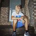 Ben Bolding - Facebook