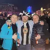 Ben Bolding - @bennnb14 - TikTok