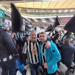 Ben Bolding - @ben.b14 - Instagram