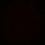 @benbolding - Instagram