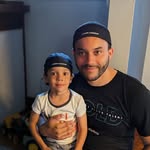 Benjamin Bolding - @bjbold - Instagram