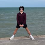 Benjamin Bolding - @bencurrybolding06 - Instagram