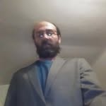 Bennie Bolding - @bennie.bolding.1 - Instagram