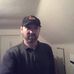 Bennie Bolding - Facebook