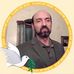 Bennie Bolding - Facebook