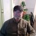 Benny Bolding - Facebook