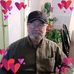 Benny Bolding - Facebook