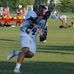 Ben Boldt - Facebook