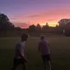Ben Boldt - @ben.boldt2 - TikTok