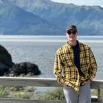 Ben Boldt - @bw_boldt - Instagram