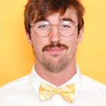 Ben Boldt - @ben_boldt7 - Instagram