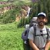 Ben Boldt - Facebook