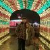 Ben Boldt - Facebook