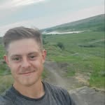 Ben boldt - @ben_solo74 - Instagram