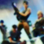 Ben Boldt - @ben_ydm - Instagram