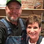 Ben Boldt - @boldt.ben59 - Instagram
