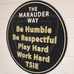 Ben Boldt - Facebook