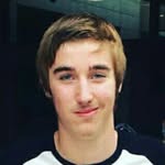 Ben Boldt 2k16 - @benboldt2k16 - Instagram