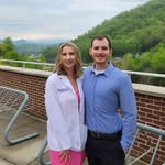 Ben Boldt - @benboldt22 - Instagram