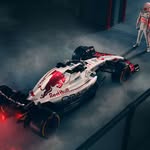 Ben Boldt - @benamin_boldt - Instagram