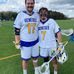 Ben Boldt - Facebook