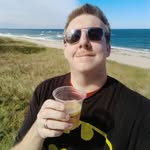 Ben Boldt - @benlikesjams - Instagram