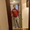 Ben Boldt - @ben.boldt1 - TikTok
