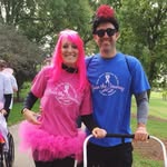Ben Boldt - @bboldt25 - Instagram