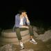 Ben Boldt - Facebook