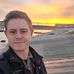 Ben Boldt - Facebook
