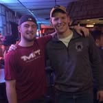 Ben Boldt - @benboldt18 - Instagram