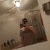 Ben Boldt - Facebook
