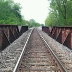 Ben Boldt - @benjaminboldt - Instagram