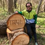 Ben Boldt - @ben_boldt - Instagram