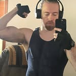 Ben Boldt - @boldtben - Instagram