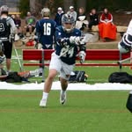 Ben Boldt - @ben_boldt29 - Instagram