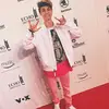 Ben boldt - @been_bdt - TikTok