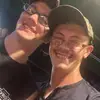 Ben Reiboldt - @benreiboldt - TikTok