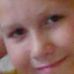 Benjamin Boldt - Facebook