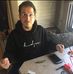 Benjamin Boldt - Facebook