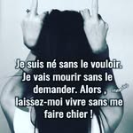 Elodie Poussereau - @benboldt42 - Instagram