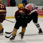 Ben B. - @benbolduc40 - Instagram
