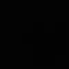 Ben - @benbolduc39 - TikTok
