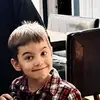 BEN - @benbolduc67 - TikTok